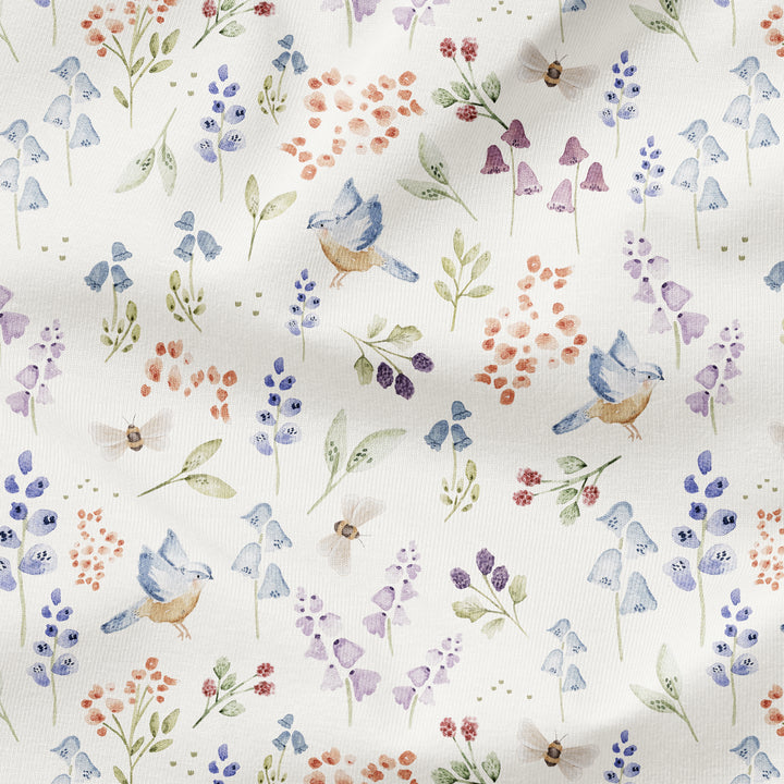 ELOISE FLORAL