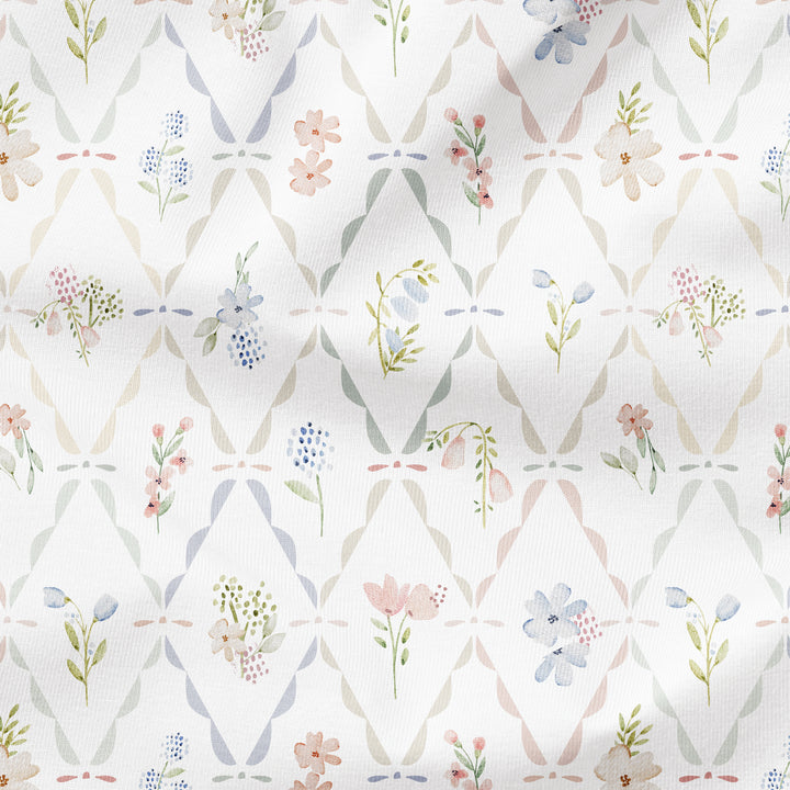 TABITHA FLORAL