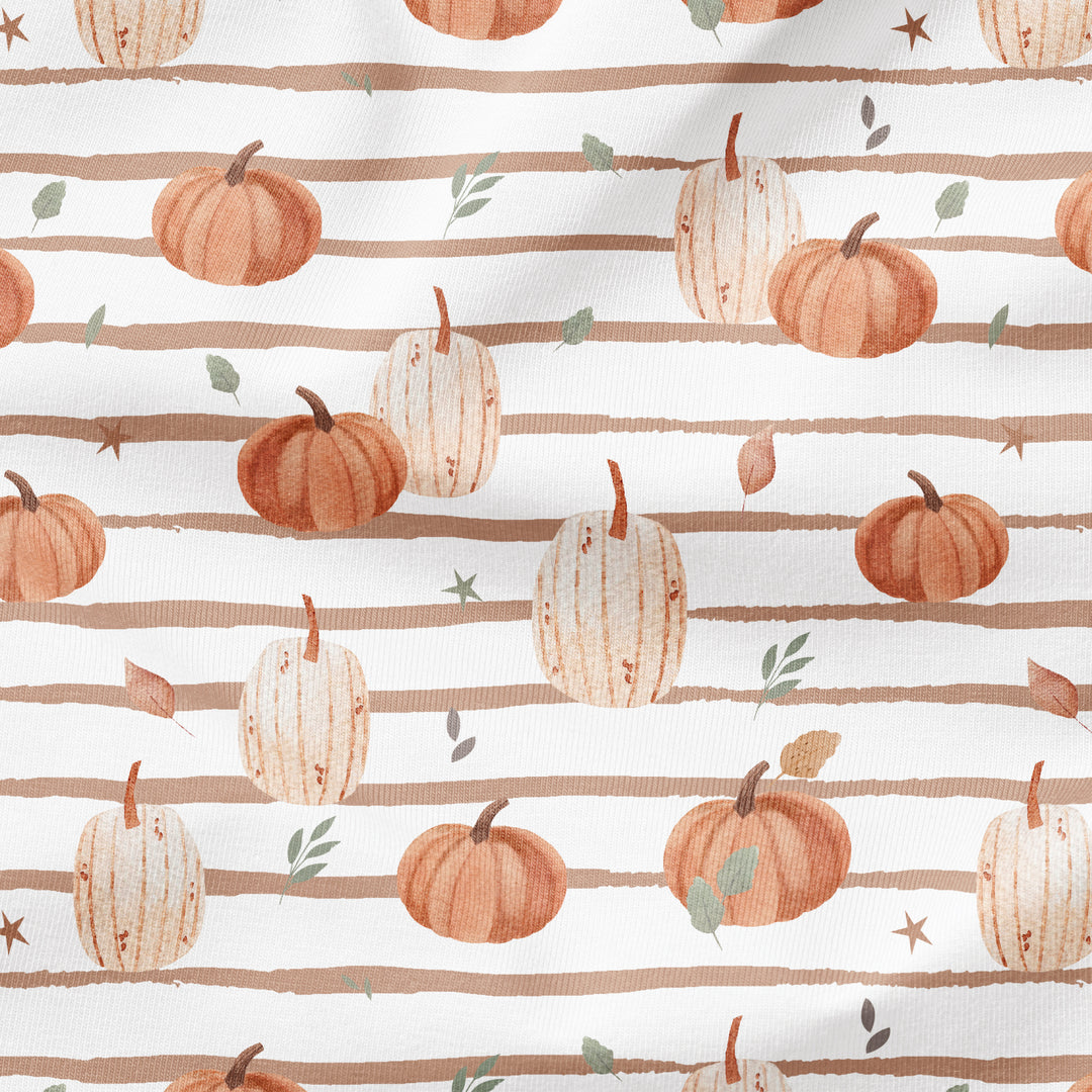 HARVEST PUMPKIN PATCH