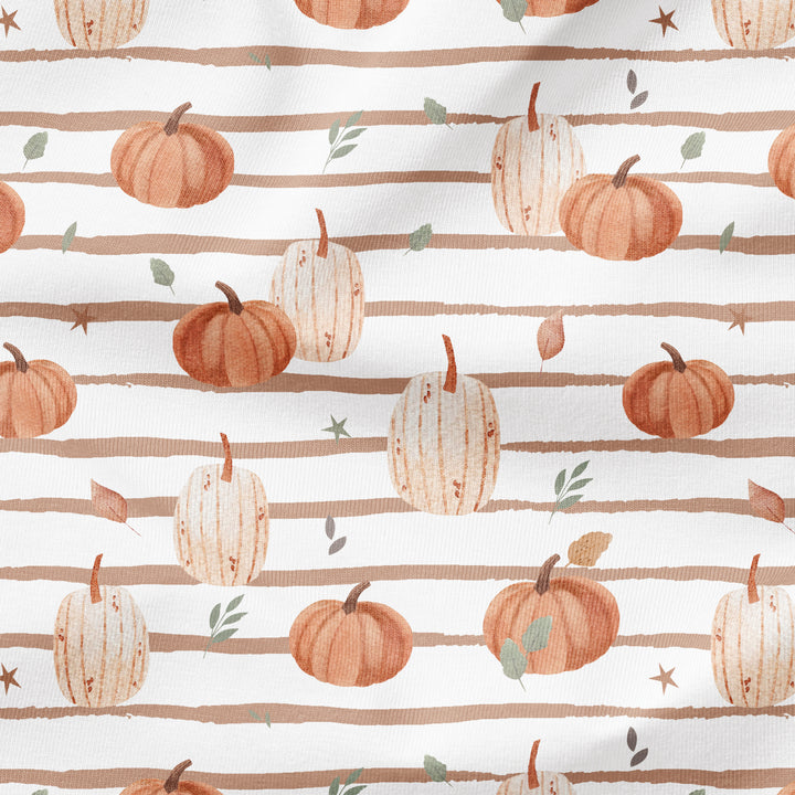 HARVEST PUMPKIN PATCH