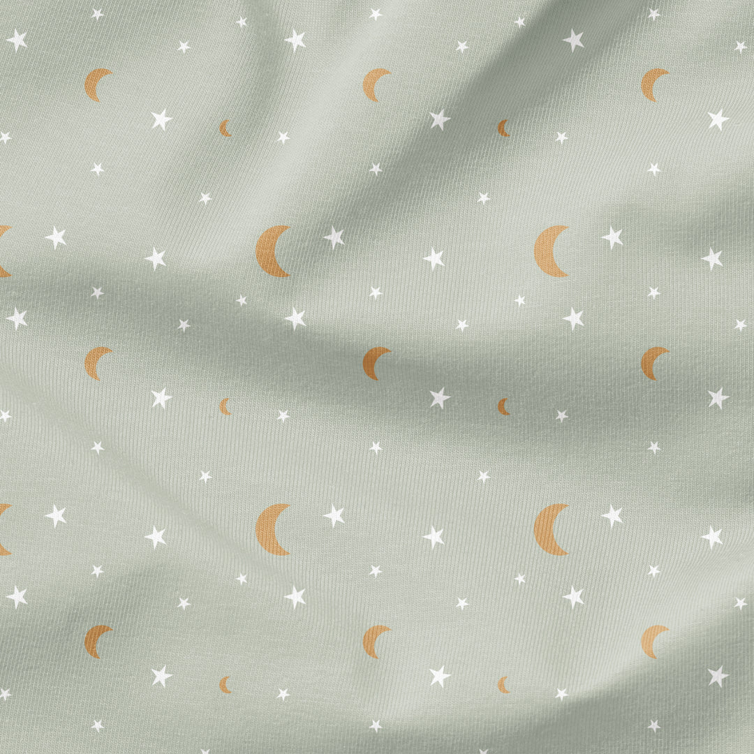 OSKII STARS