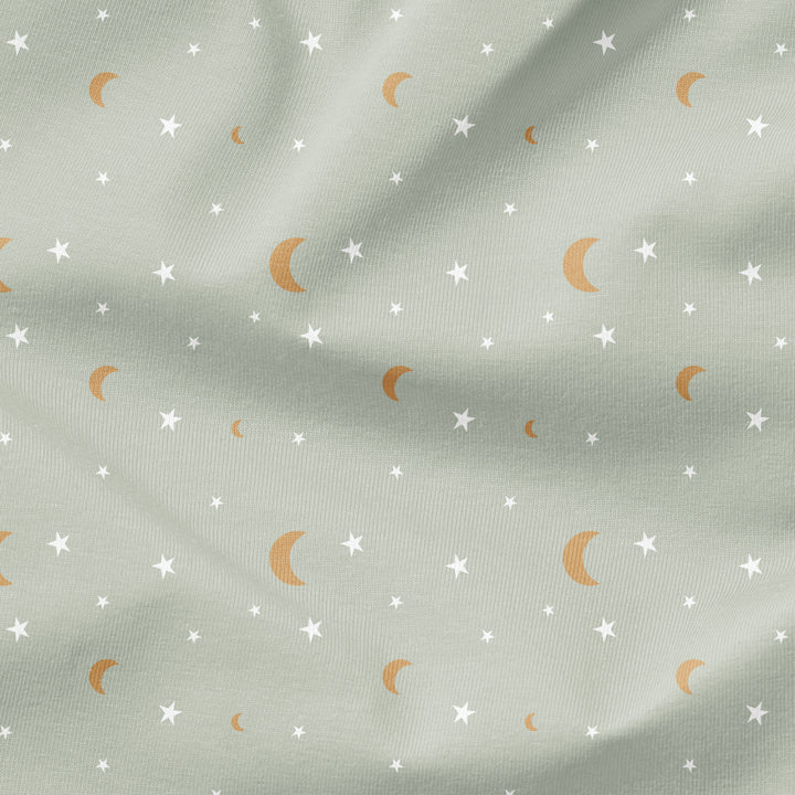 OSKII STARS