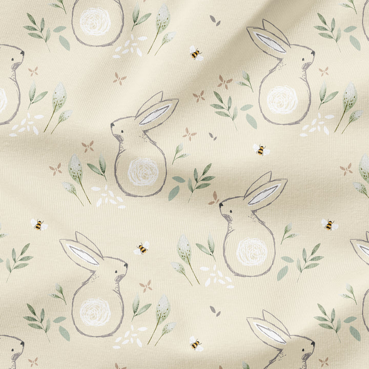 NULA BUNNY