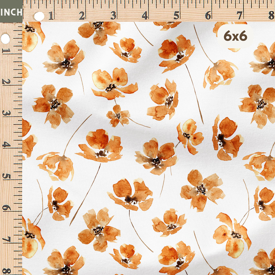 PIPER FLORAL
