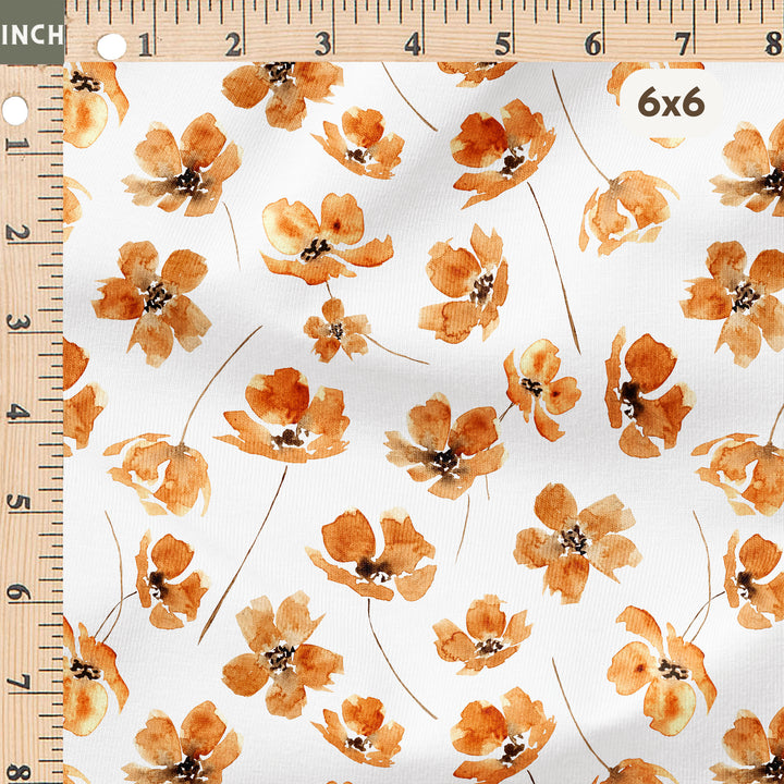PIPER FLORAL