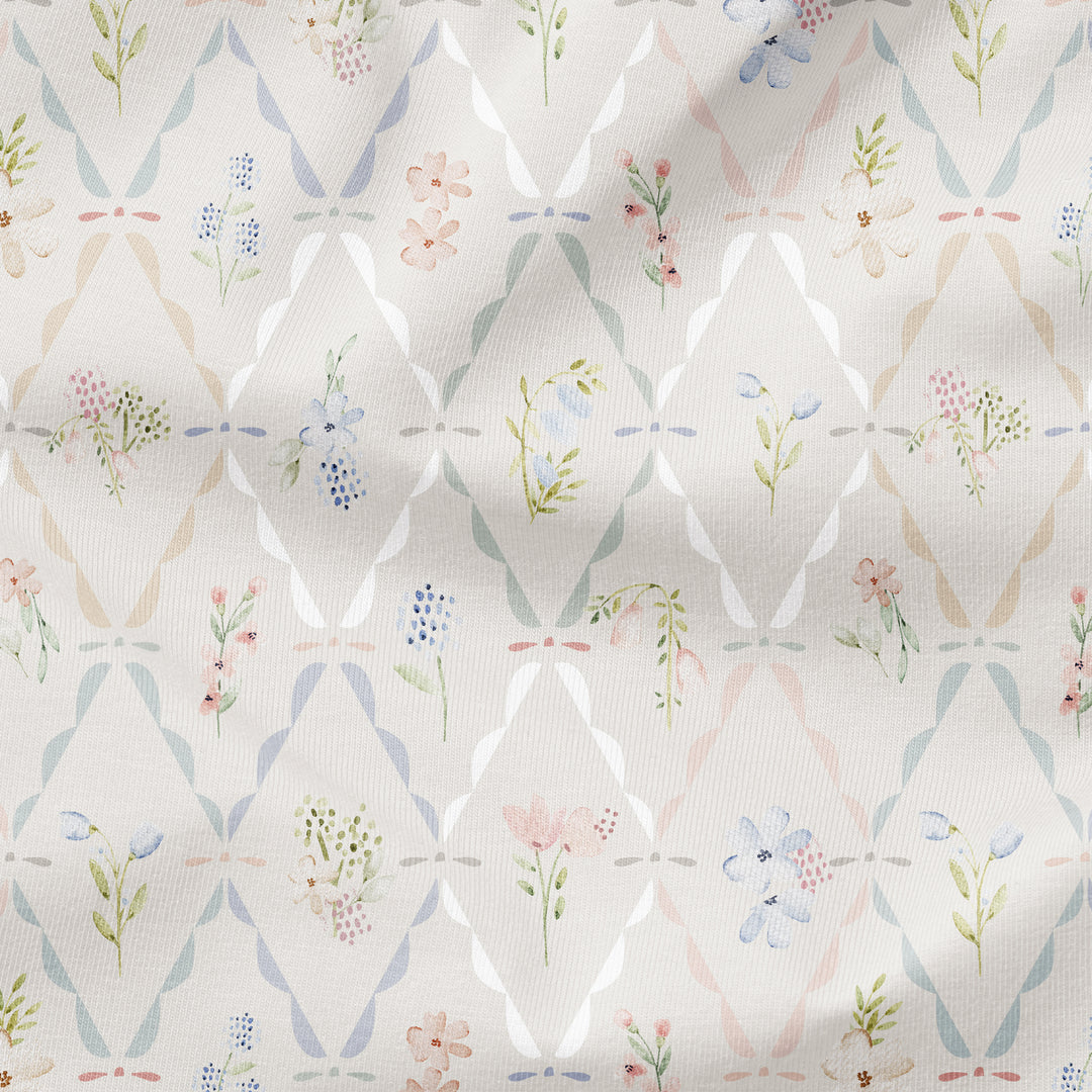TABITHA FLORAL