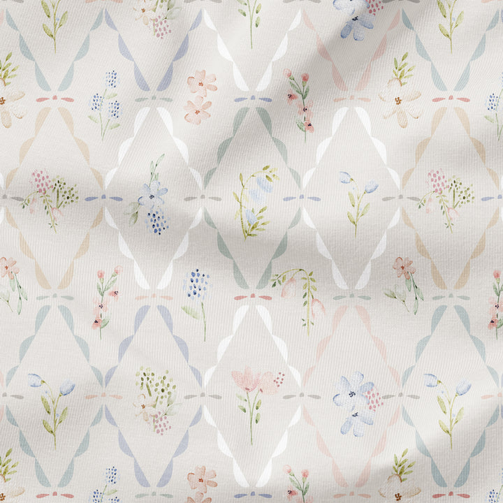 TABITHA FLORAL