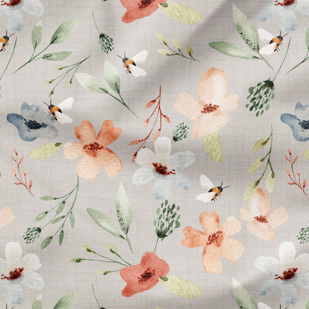 LANA FLORAL