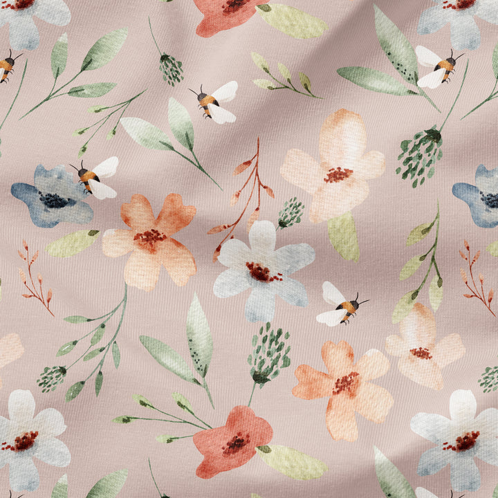 LANA FLORAL