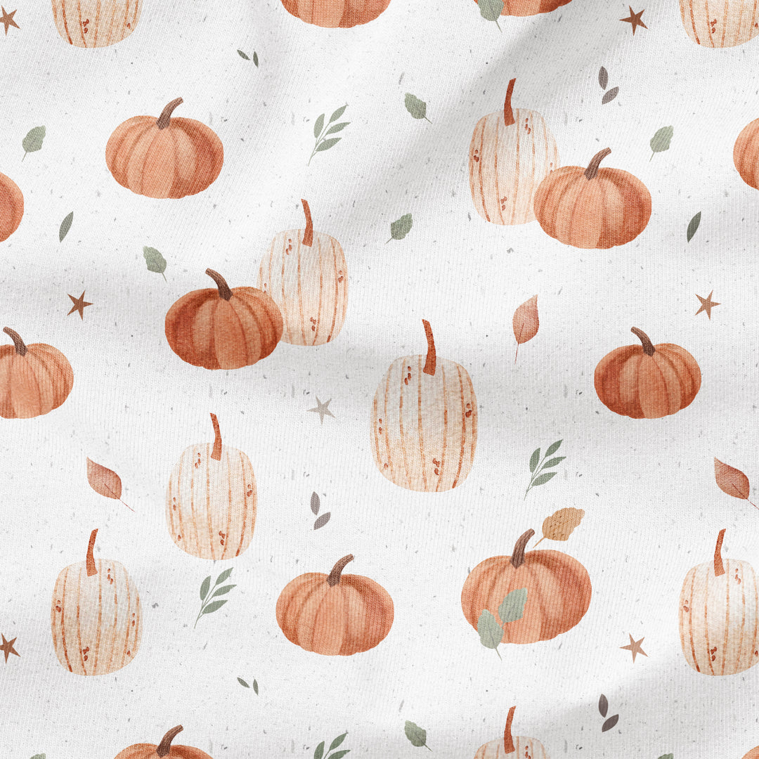 HARVEST PUMPKIN PATCH