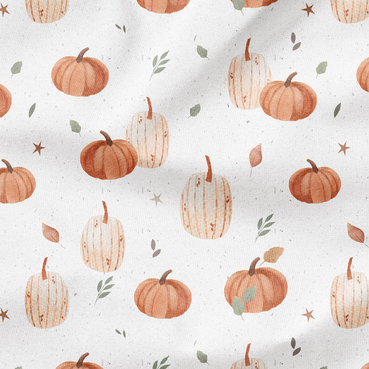 HARVEST PUMPKIN PATCH