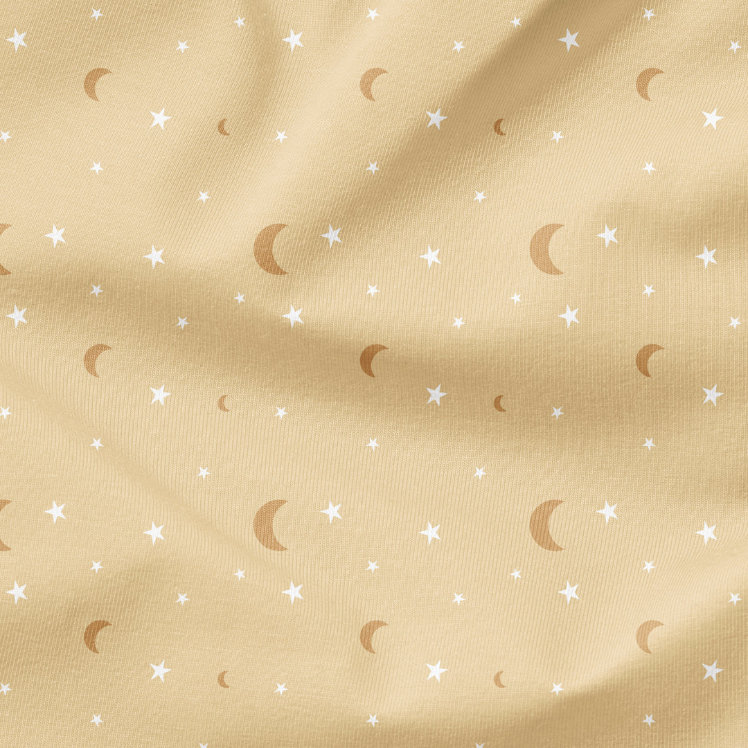 OSKII STARS