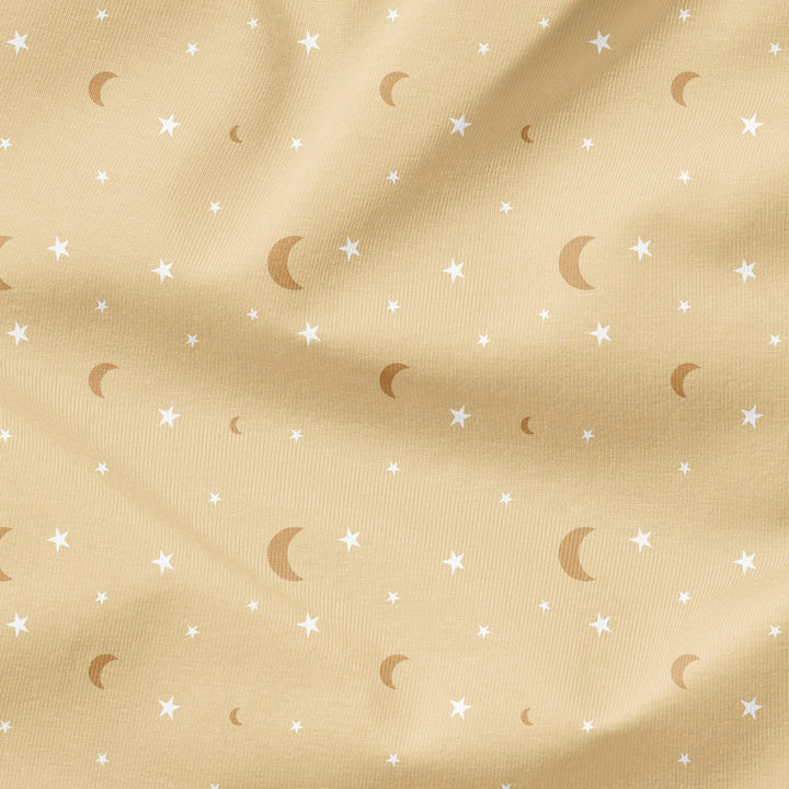 OSKII STARS