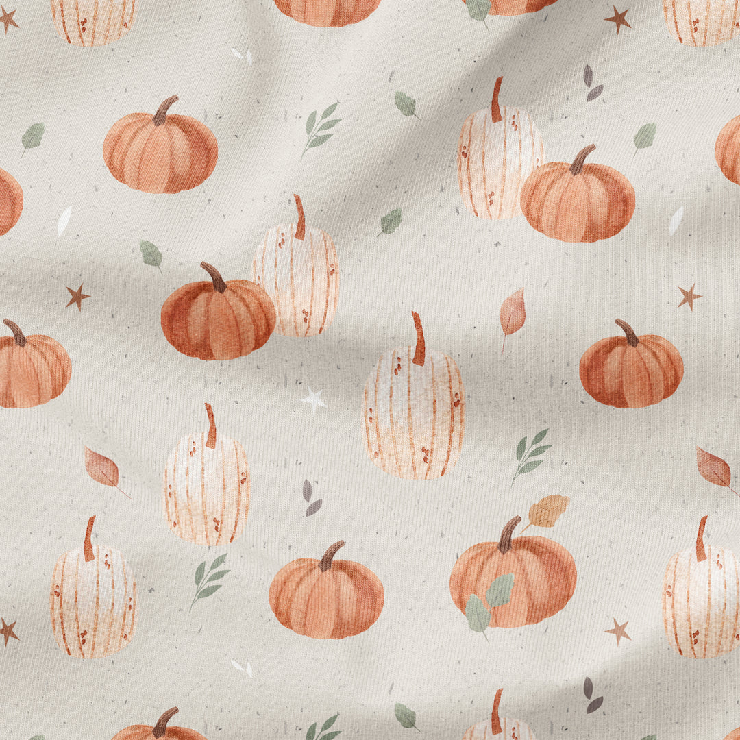 HARVEST PUMPKIN PATCH