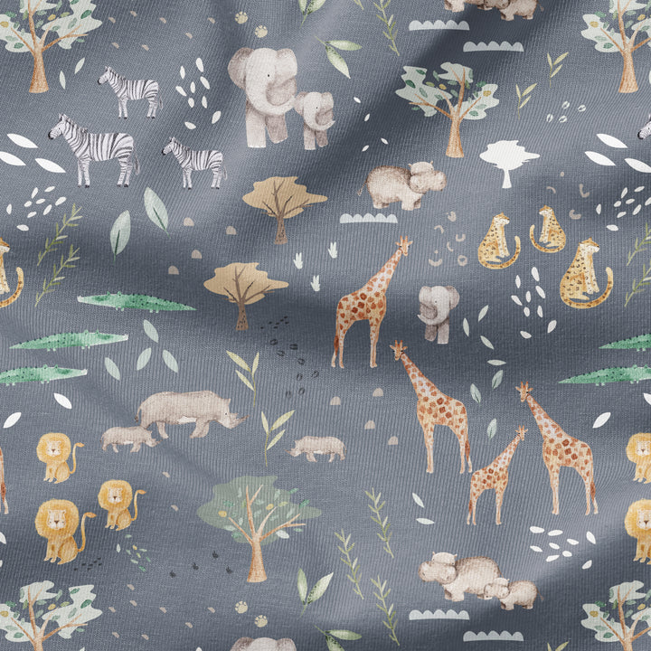 MARA SAFARI
