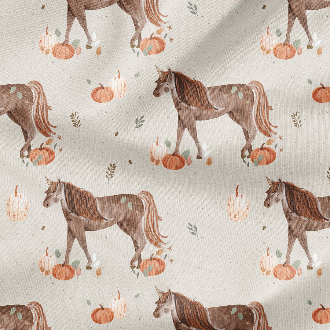 HARVEST UNICORN