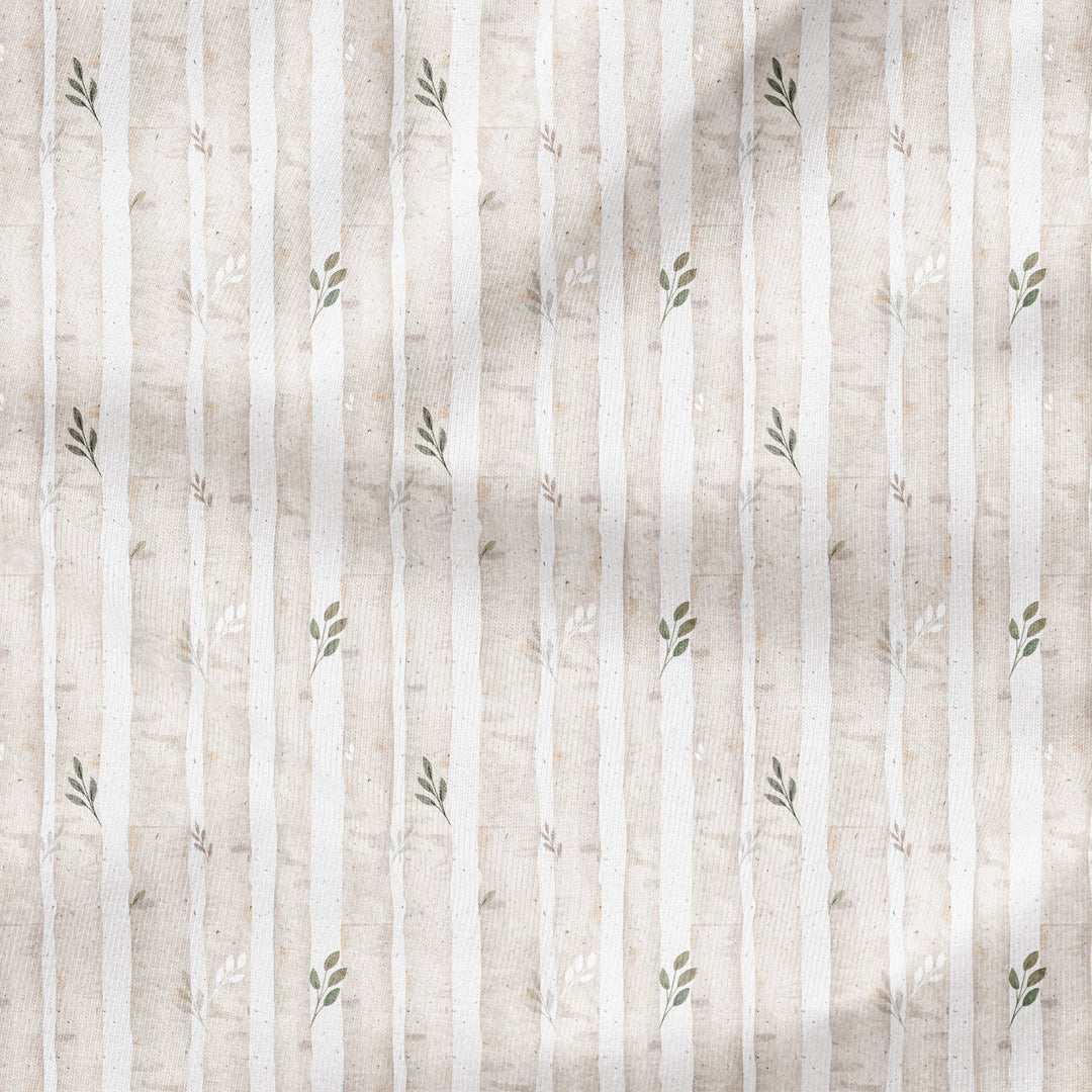WHITE BIRCH BARK