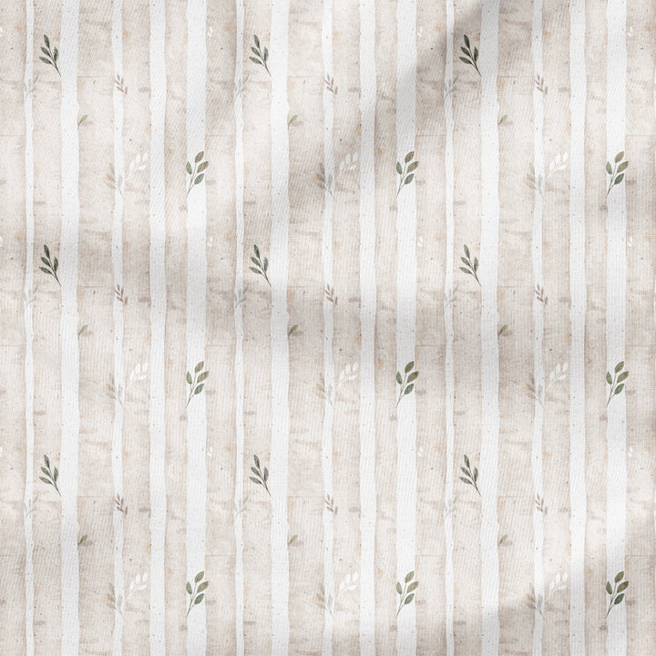WHITE BIRCH BARK
