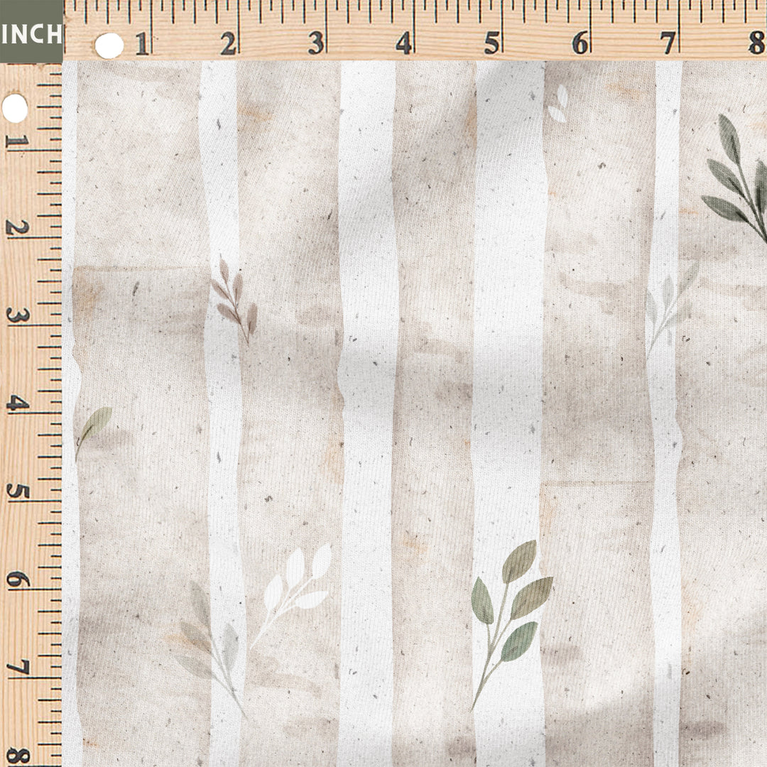 WHITE BIRCH BARK
