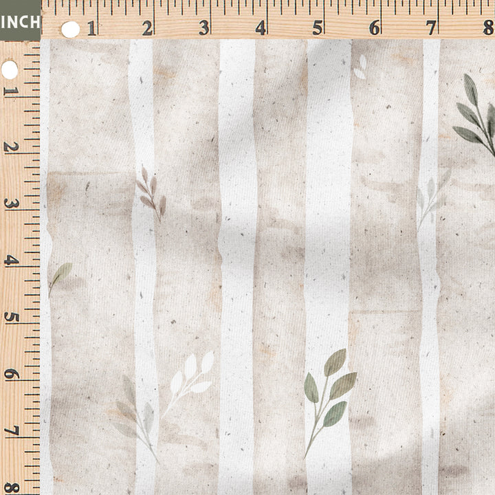 WHITE BIRCH BARK
