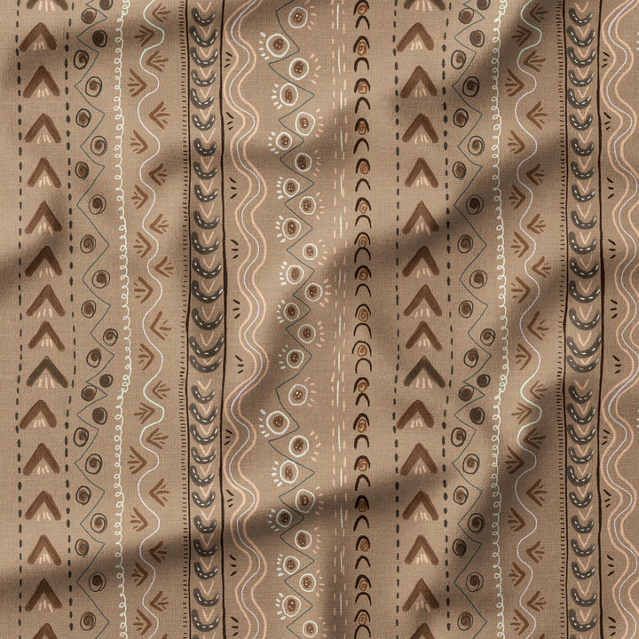 BOHO ABSTRACT