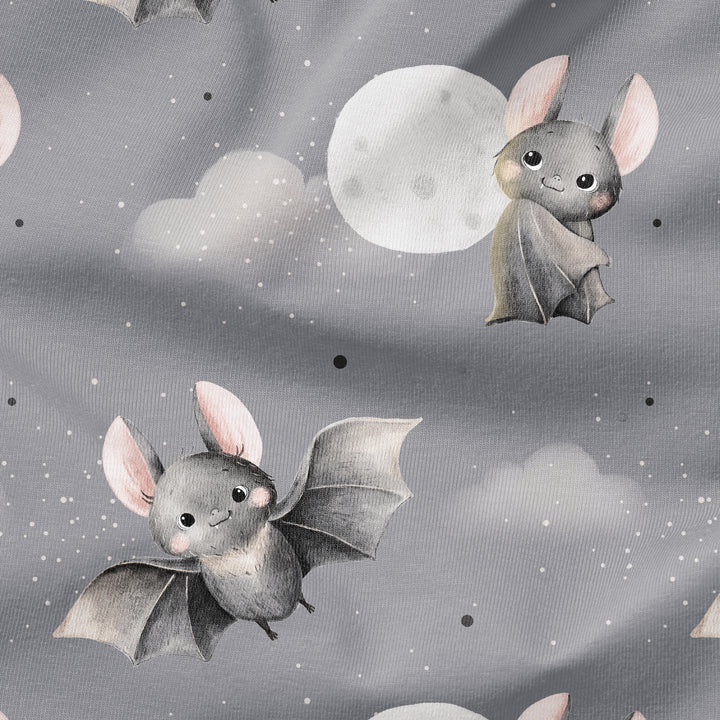 CUTE LITTLE BATS