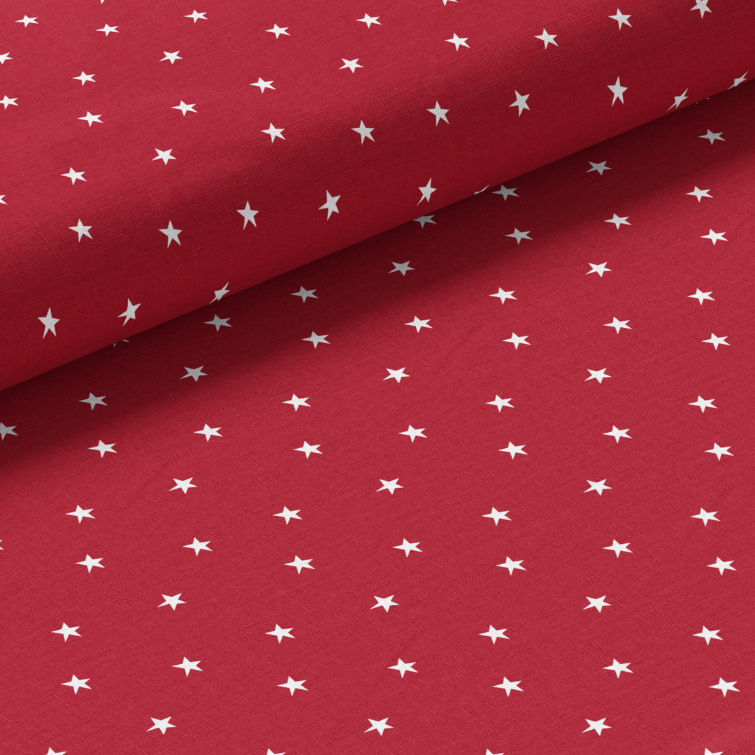 4TH OF JULY STARS