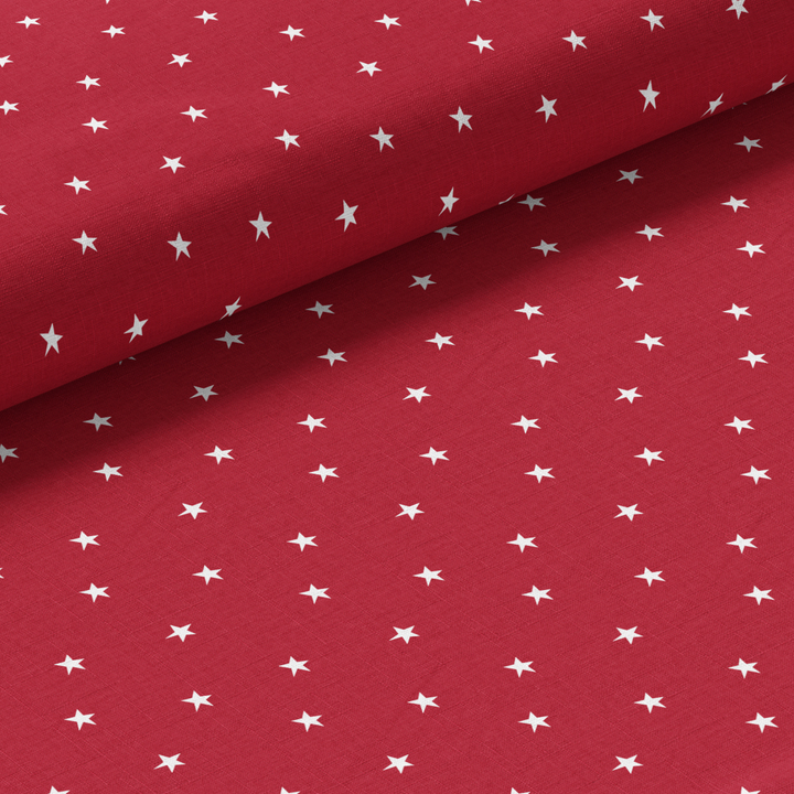 4TH OF JULY STARS