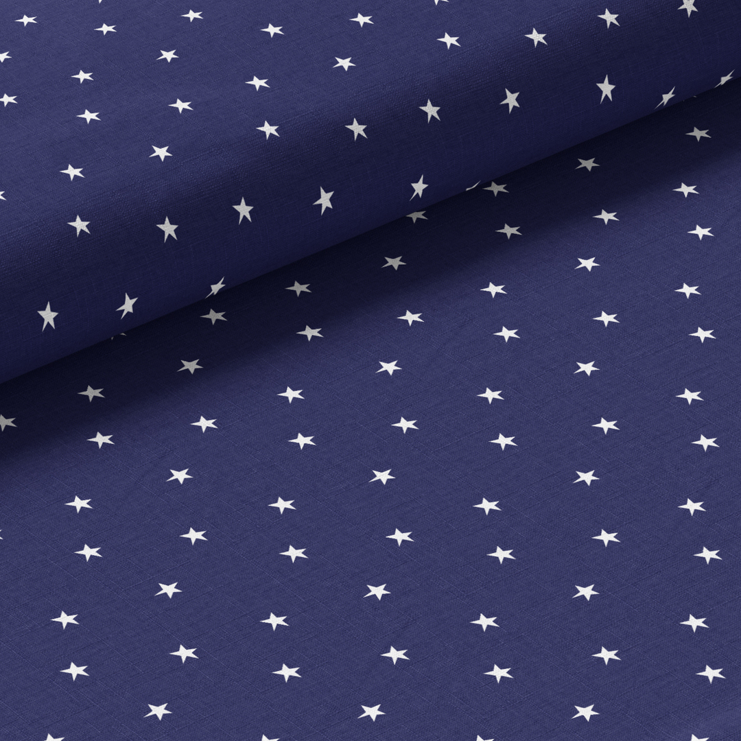 4TH OF JULY STARS