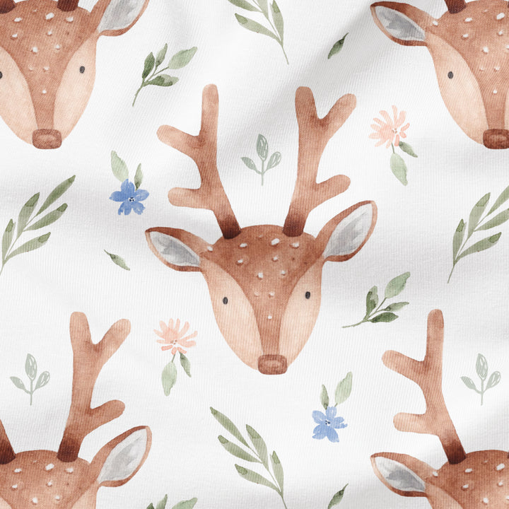 DARCY THE SPRING DEER