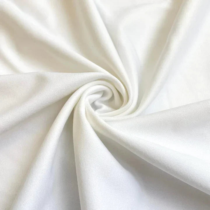 DOUBLE CIRCULAR YOGA - CUSTOM UPLOAD