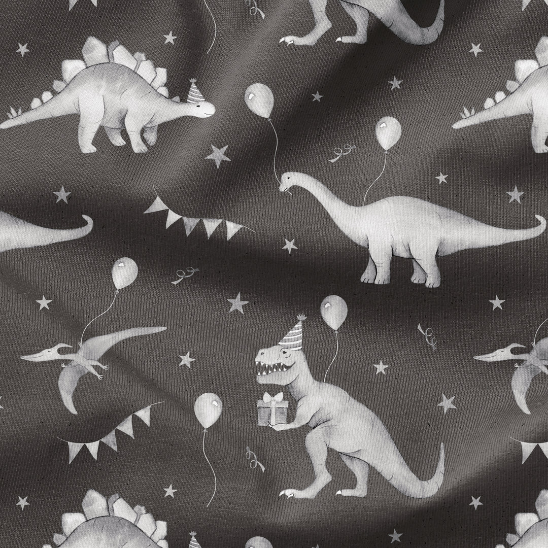 DINO PARTY