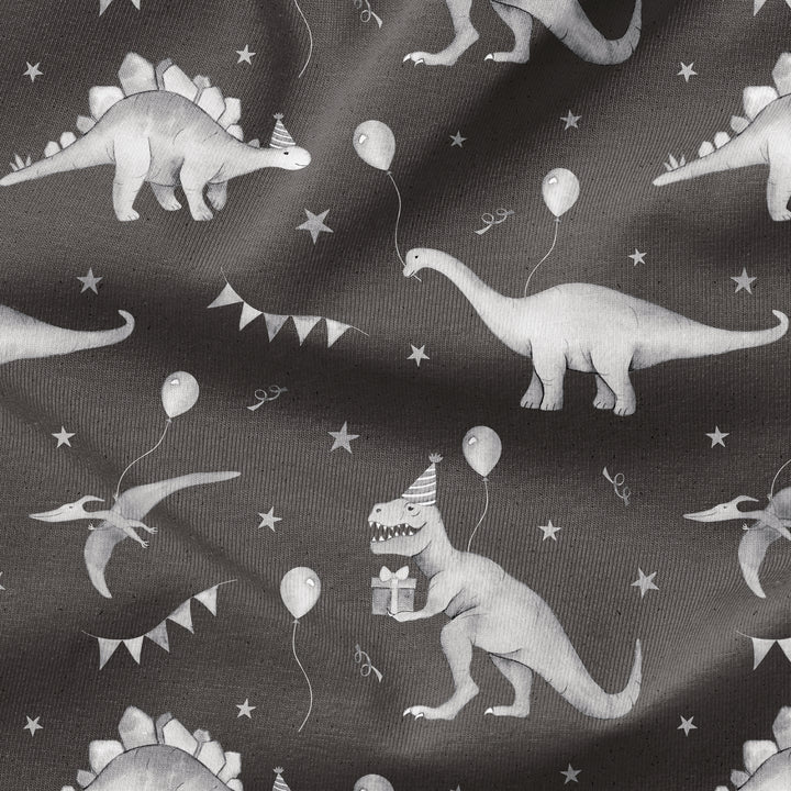 DINO PARTY