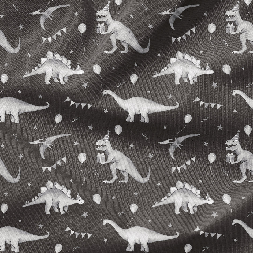DINO PARTY