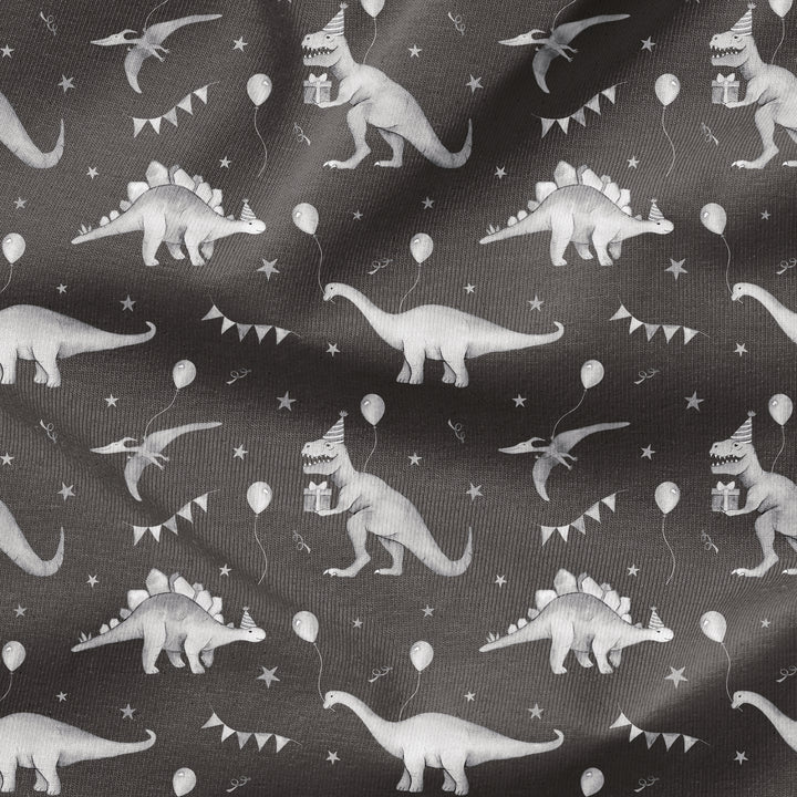 DINO PARTY