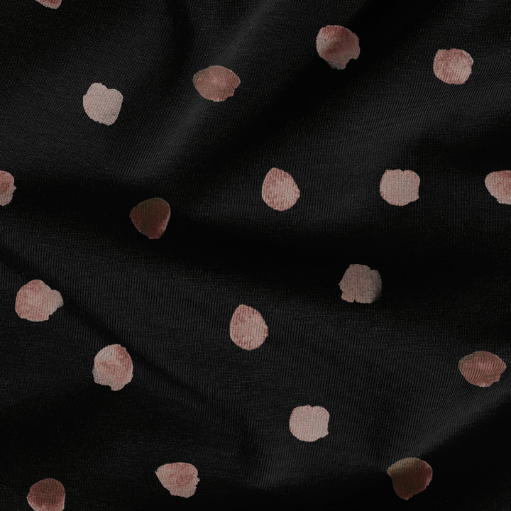 DOTS