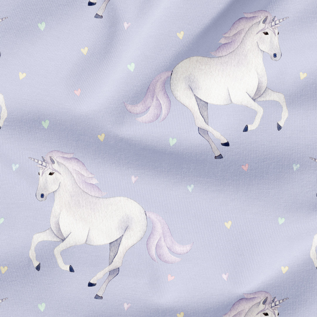 ENCHANTED UNICORN