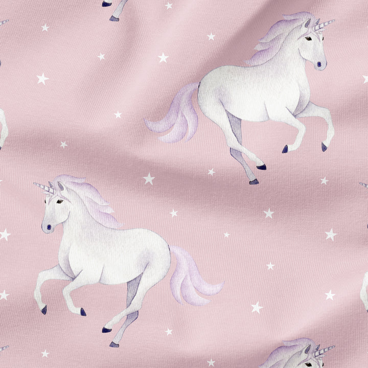 ENCHANTED UNICORN