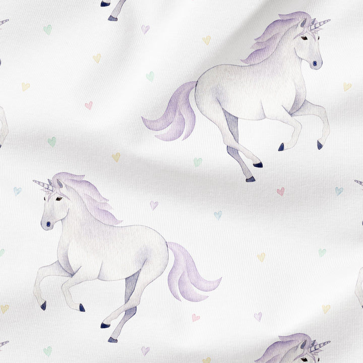 ENCHANTED UNICORN