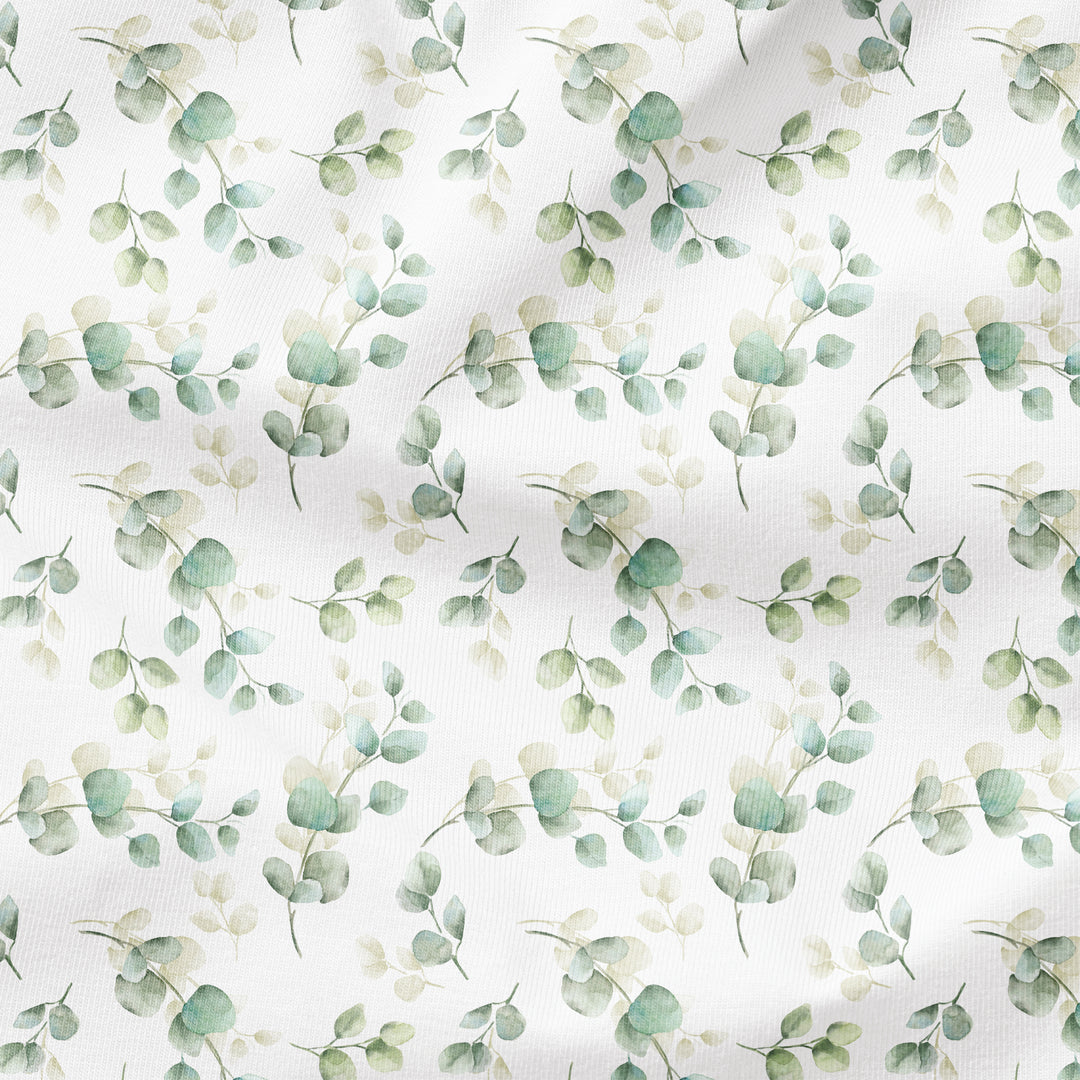 EUCALYPTUS
