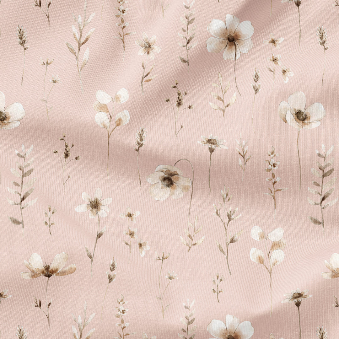 JENNIFER FLORAL