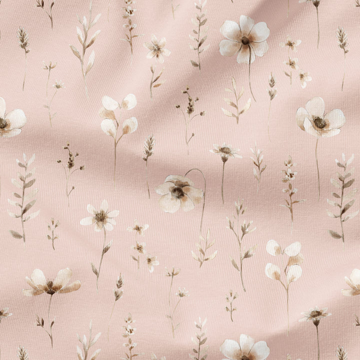 JENNIFER FLORAL