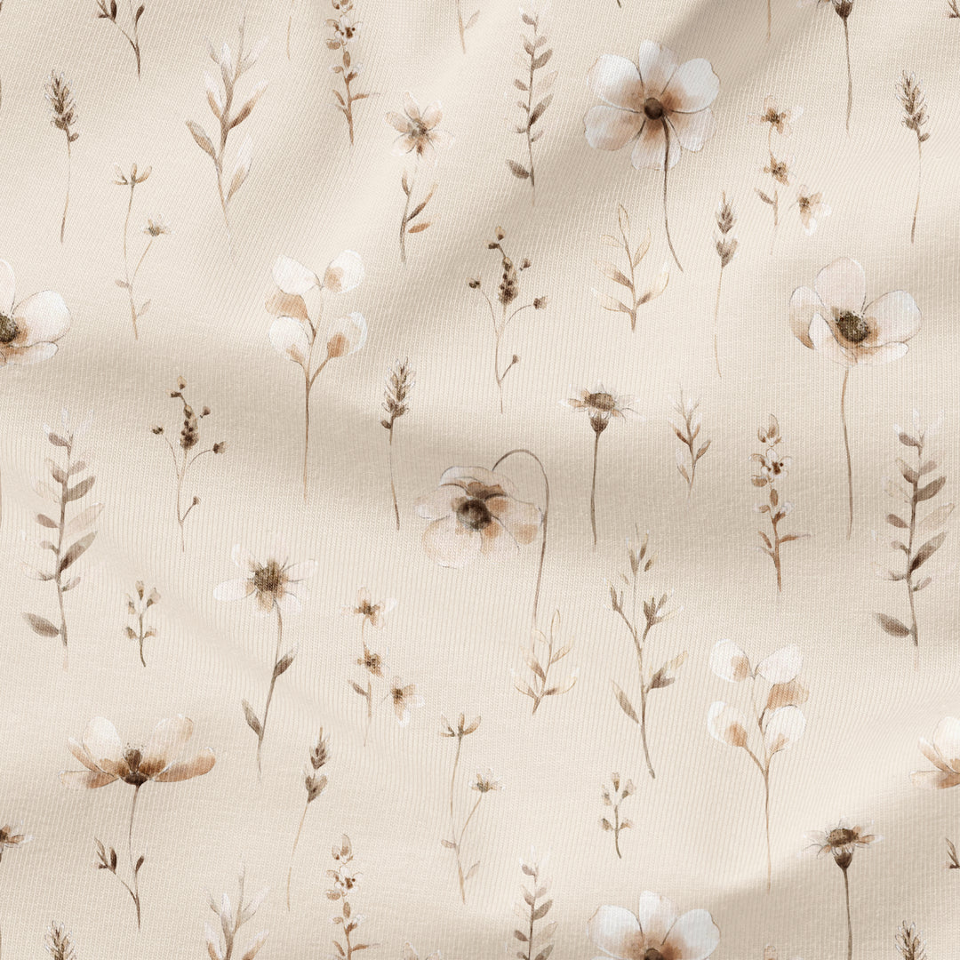 JENNIFER FLORAL