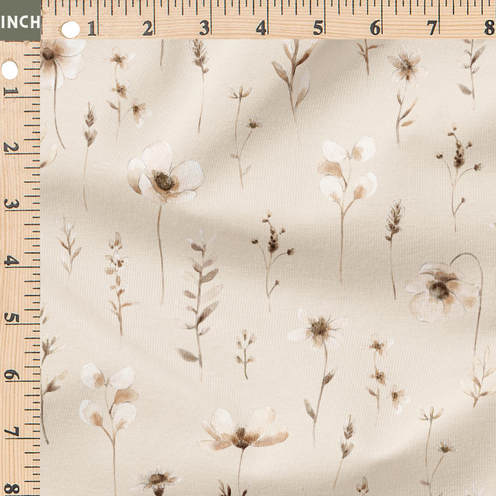 JENNIFER FLORAL