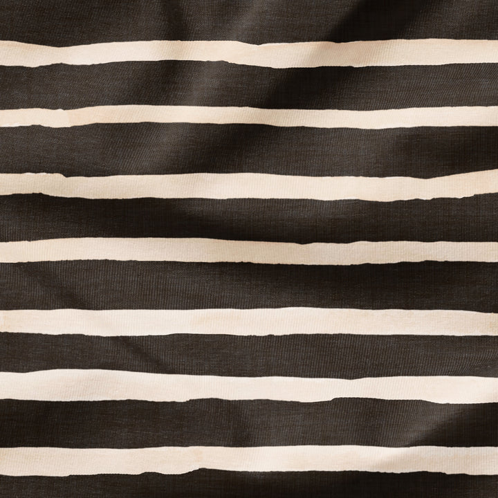 WICKED BROOM STRIPE