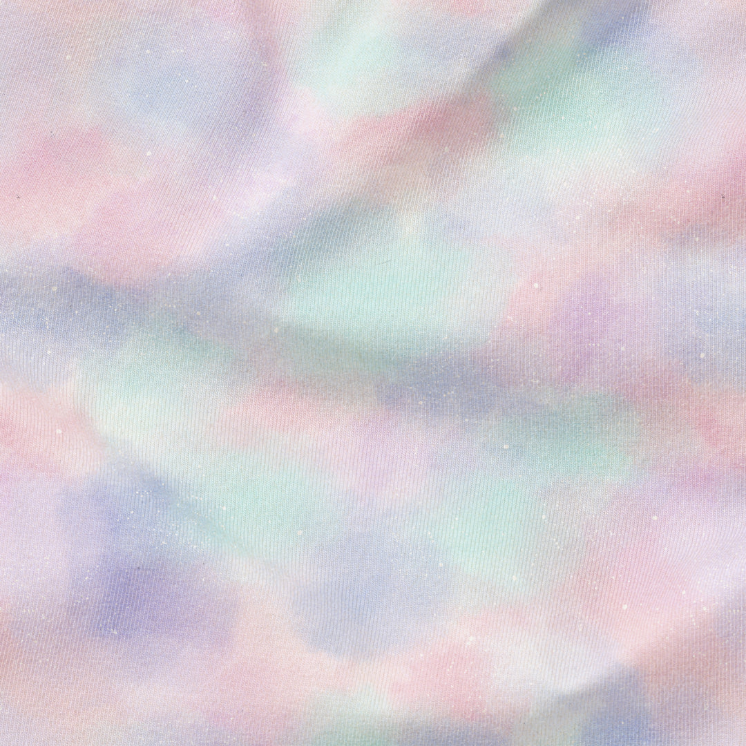 MALIBU DREAMLAND TIE DYE