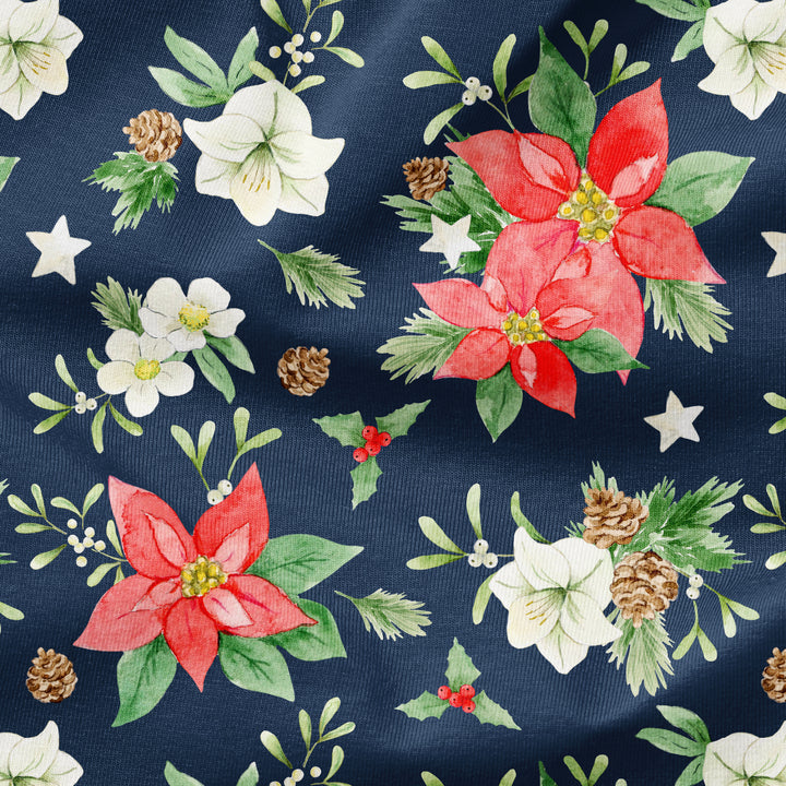 NOEL FLORAL