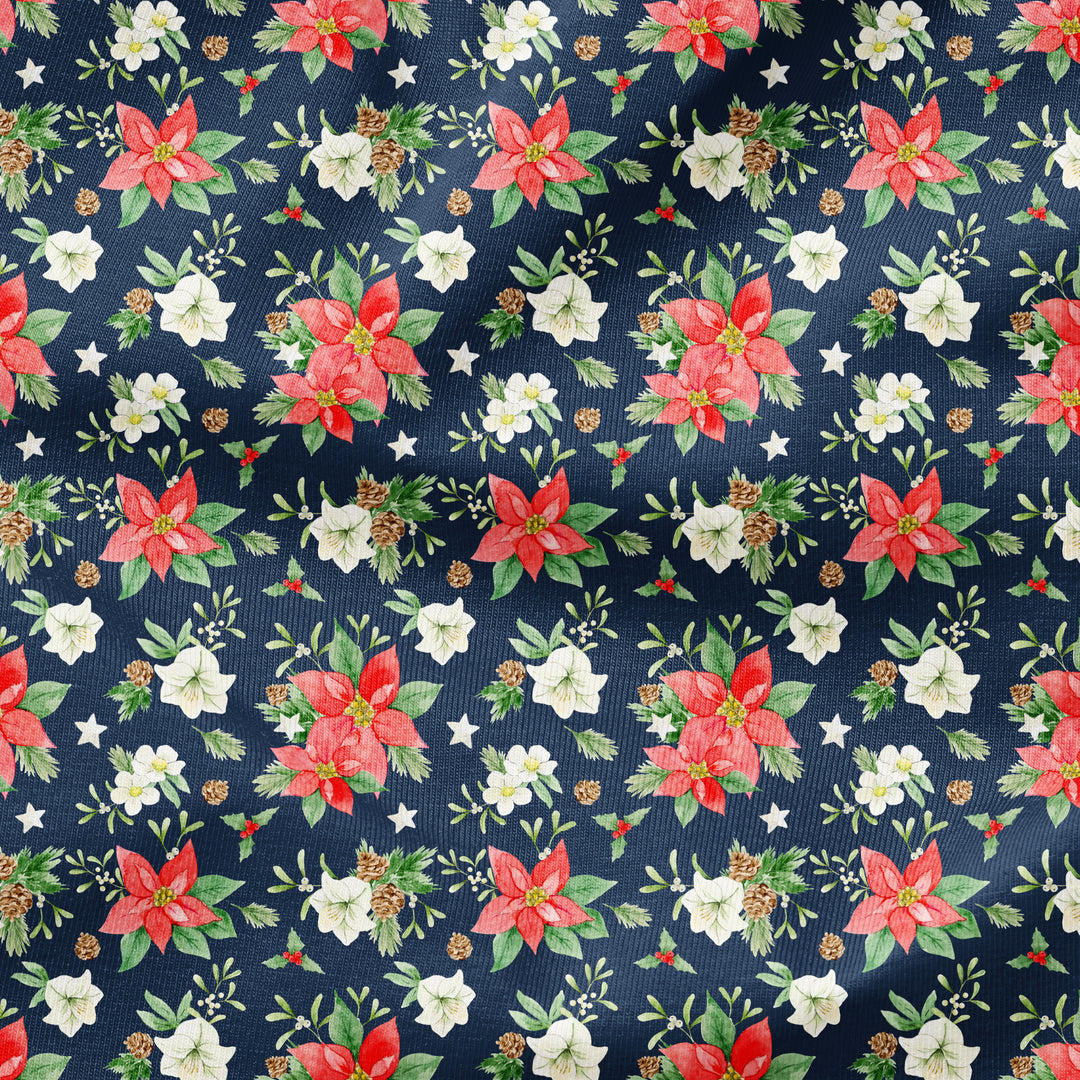 NOEL FLORAL