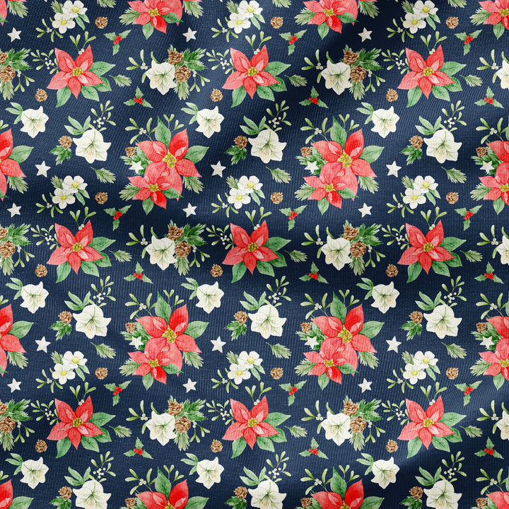 NOEL FLORAL