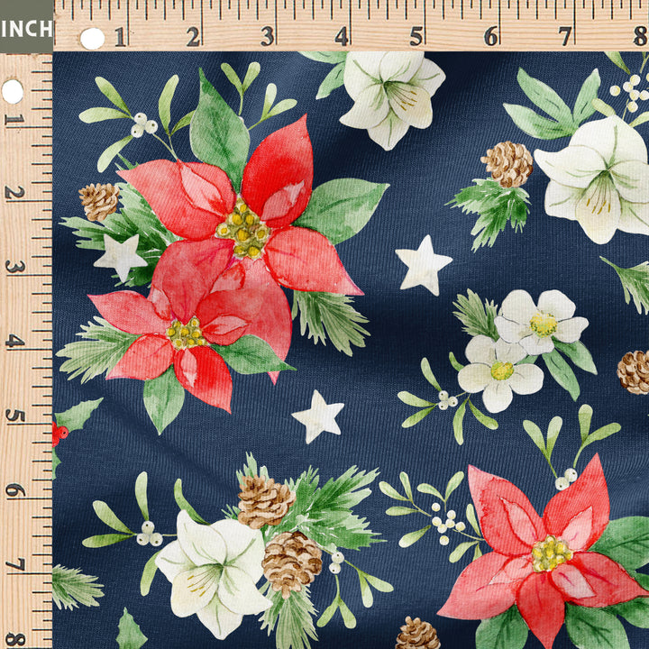 NOEL FLORAL